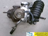 Turboahdin