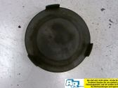 Headlight/headlamp dust cover
