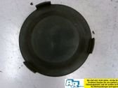 Headlight/headlamp dust cover