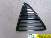 Grille inférieure de pare-chocs avant