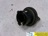 Headlight/headlamp bulb