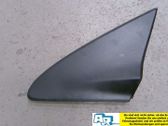 Moldura del borde del guardabarros
