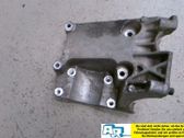 A/C compressor mount bracket
