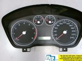 Tachometer