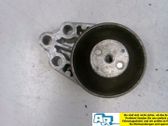 Engine mounting bracket
