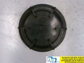 Deckel Abdeckung Scheinwerfer