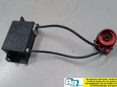 Xenon control unit/module