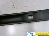 Other front door trim element