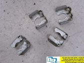 Inyector de combustible