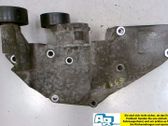 Generator/alternator bracket