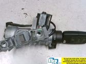 Muelle espiral del airbag (Anillo SRS)