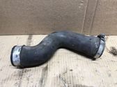 Manguera/tubo del intercooler