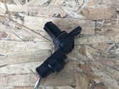 Nockenwellensensor Nockenwellenpositionssensor