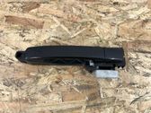 Hand brake/parking brake motor