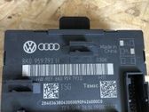 Door control unit/module