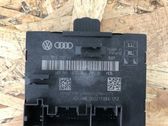 Oven ohjainlaite/moduuli