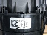 Airbag slip ring squib (SRS ring)