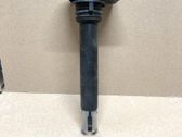 High voltage ignition coil