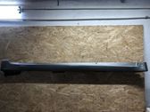 Sill