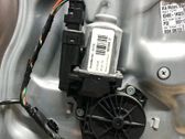 Moteur de lève-vitre de porte avant