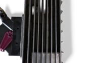 Endstufe Audio-Verstärker