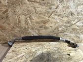 Air conditioning (A/C) pipe/hose