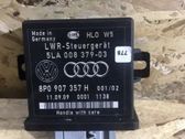 Light module LCM
