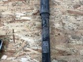 Rear shock absorber/damper