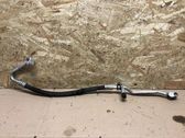 Air conditioning (A/C) pipe/hose