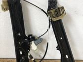 Fensterheber elektrisch mit Motor Tür vorne