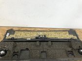 Sun visor