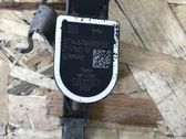 Headlight/headlamp level sensor