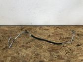 Manguera/tubo del aire acondicionado (A/C)
