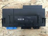 BSM Control unit