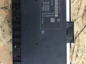 Light module LCM