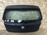 Tailgate/trunk/boot lid