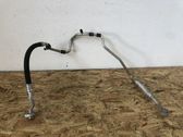 Air conditioning (A/C) pipe/hose