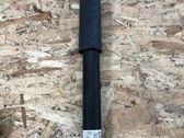 Rear shock absorber/damper