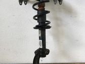 Front shock absorber/damper