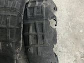 Задний подкрылок