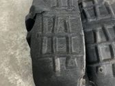 Radhausschale Radhausverkleidung hinten