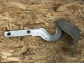 Engine bonnet/hood hinges
