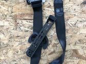 Ceinture de sécurité arrière