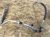 Air conditioning (A/C) pipe/hose