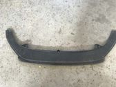 Center/middle under tray cover