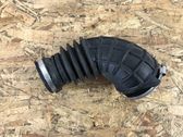 Air intake hose/pipe