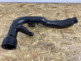 Intercooler hose/pipe