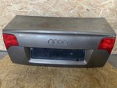 Tailgate/trunk/boot hinge