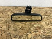 Rear view mirror (interior)