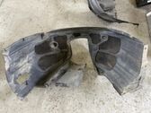 Front mudguard